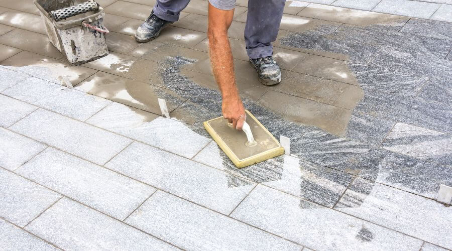 Expert flood damage restoration services in North Prairie, WI
